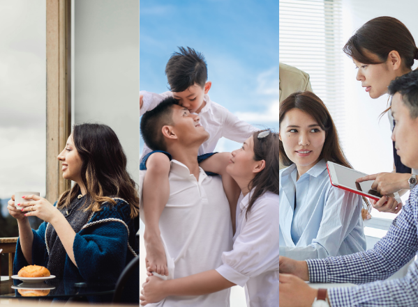 Imagen_Estrategia_Proteccion_Patrimonial