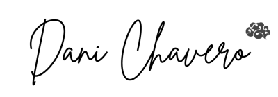 Academia EFA - Dani Chavero