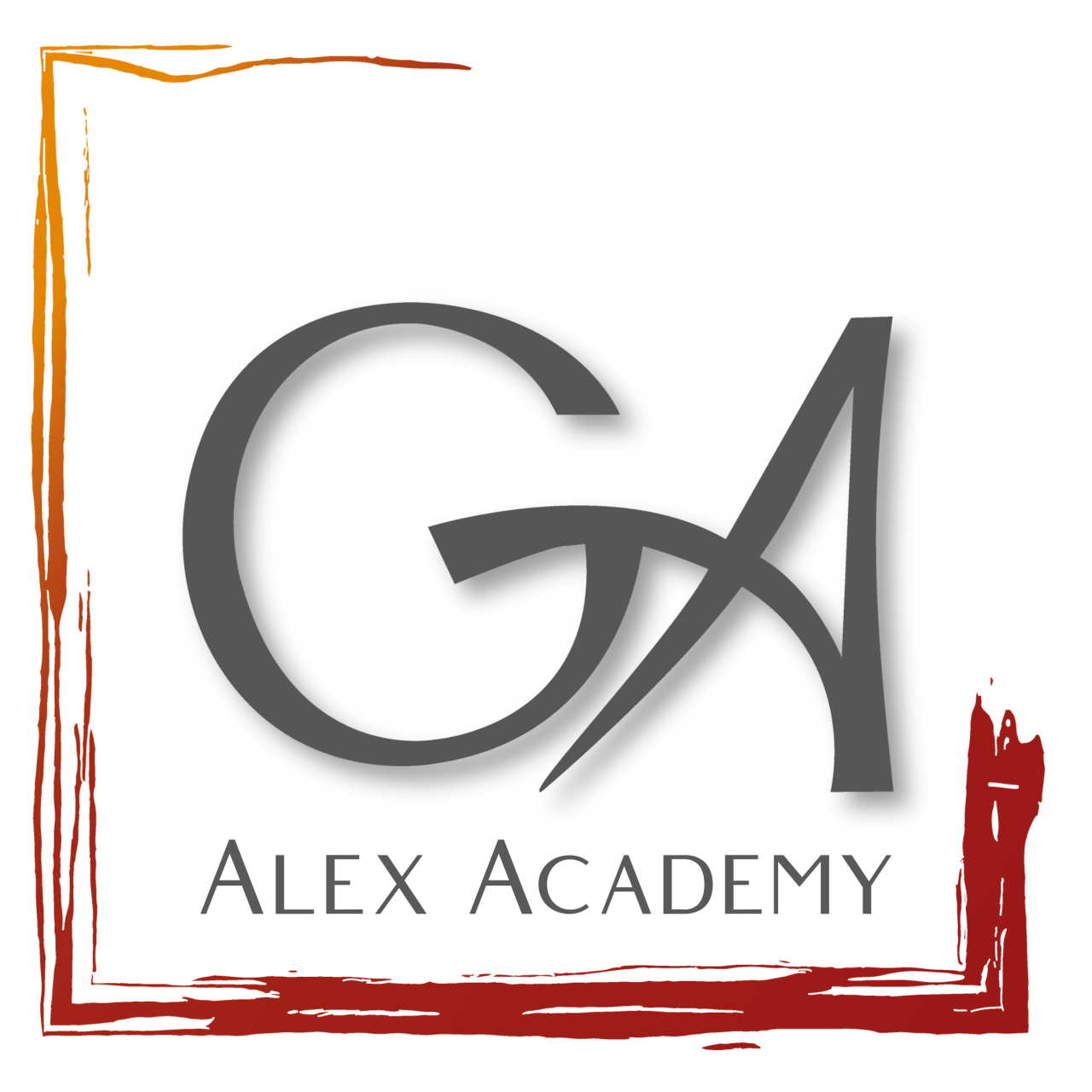 Alex Academy