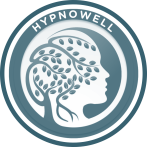 Hypnoosivalmennus - Hypnowell