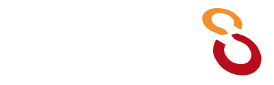 i-am-gr8