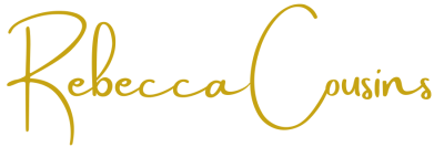 Rebecca Cousins Coaching And Consulting