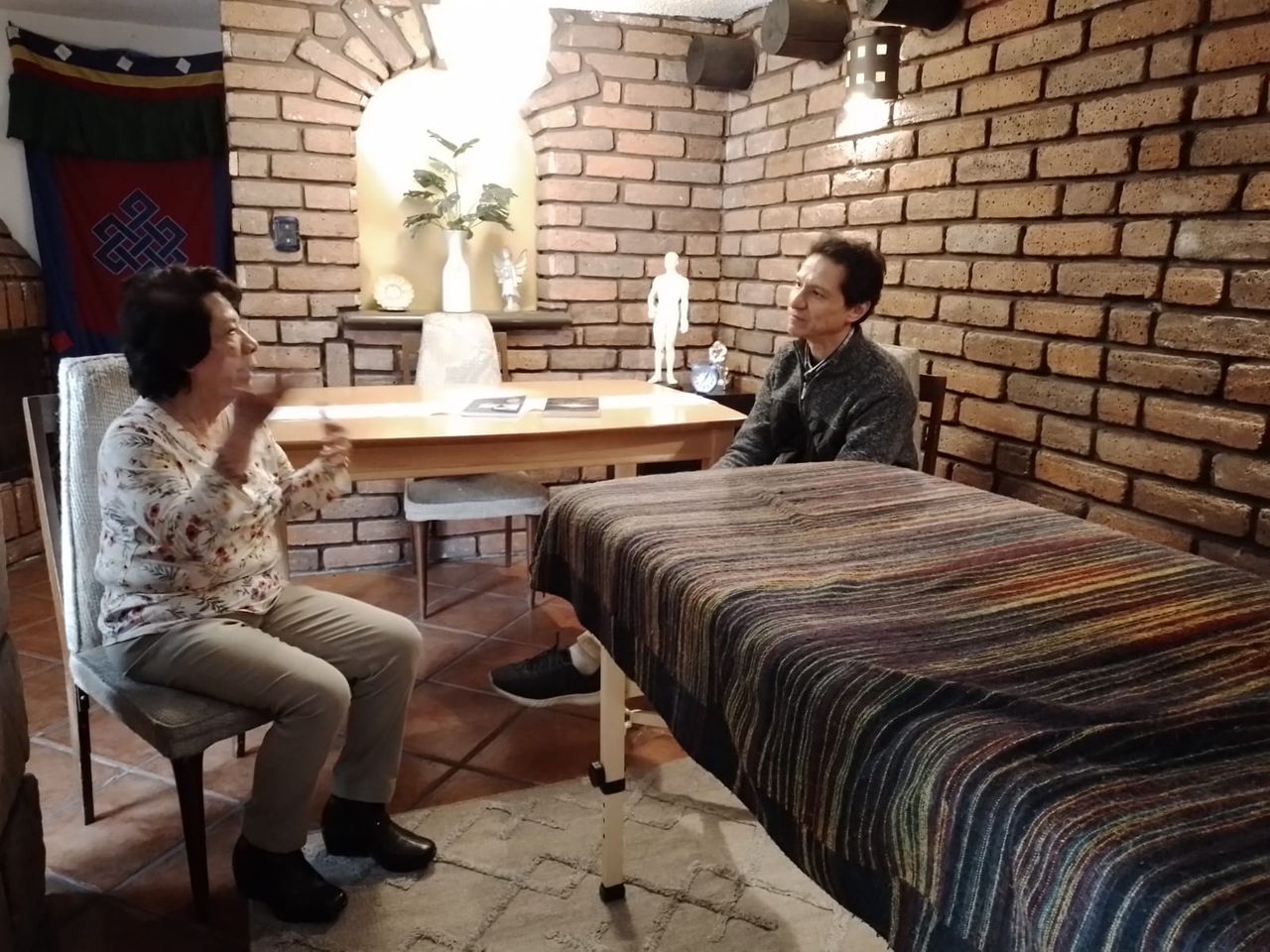 SANACIÓN RECONECTIVA-IMAGEN LO QUE SUCEDE DURANTE UNA SANACIÓN RECONECTIVA