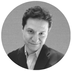 ALUCK-IMAGEN ALBERTO LUCK AUTOR