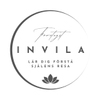 InVila