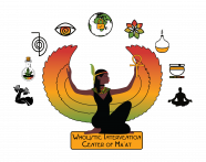 wholistic-intervention-center-of-maat