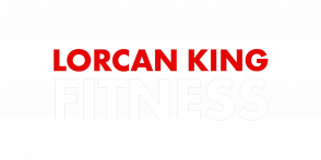 lorcan-king-fitness