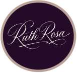 Ruth Rosa