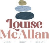 louisemcallan