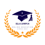 ela-campus-virtual