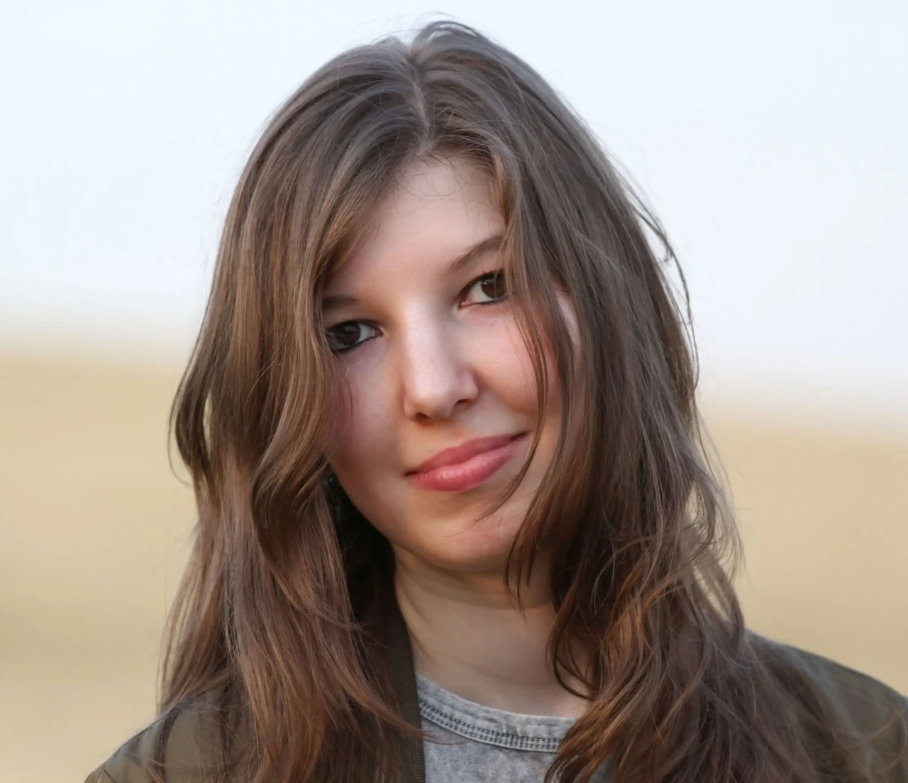 Marosi Csilla véleménye a Pozitív Szülés Programról – személyes tapasztalat a szemléletváltásról és a felkészülés erejéről.