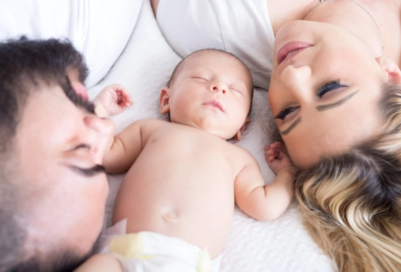 Simon Betti véleménye a hipnoszüléses szülésfelkészítésről, a bizalom, önbizalom és megerősítés megéléséről.