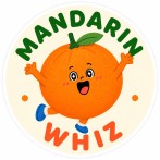 mandarinwhiz