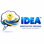 Innovative Driving Education Academy