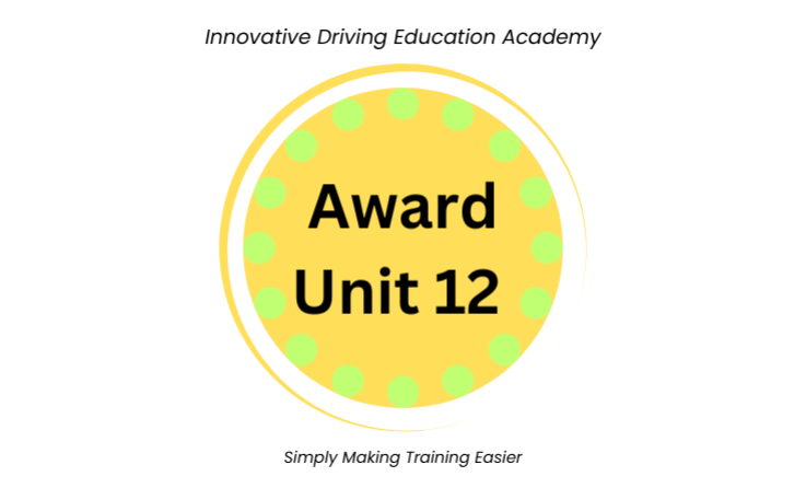 PDI online workshop