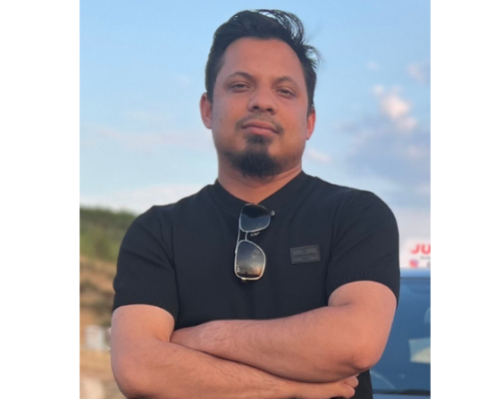 PDI ADI training Wirral