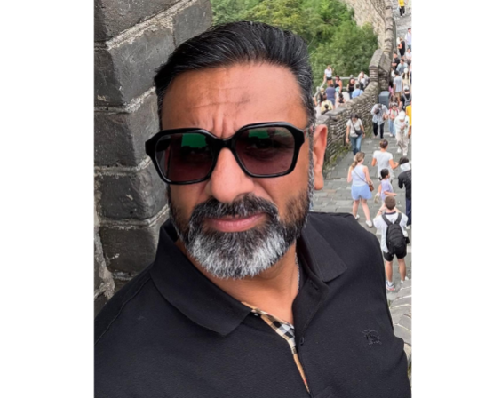 PDI ADI trainer Coventry