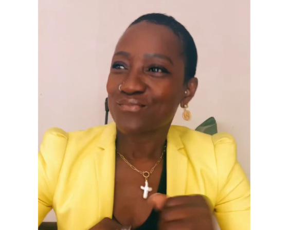 PDI ADI trainer South East London