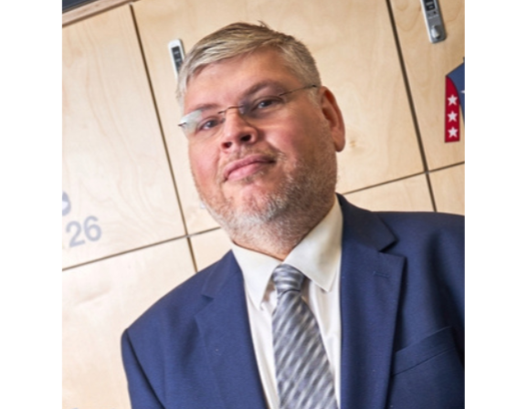 PDI ADI training Kent