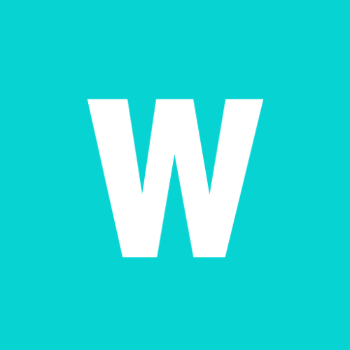 empower logo
