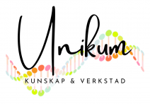 Unikum Kunskap och verkstad