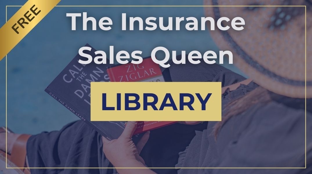The Essentials Course Cover image