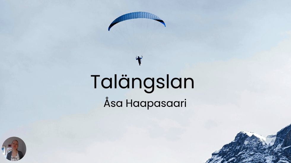 Freebie: Påverkas du av andra tankar om dig?