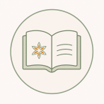 The Learning Library by Wild-Ness Health