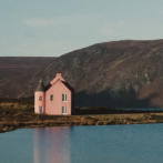 Wild-Ness Learning Library