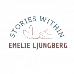 storieswithin