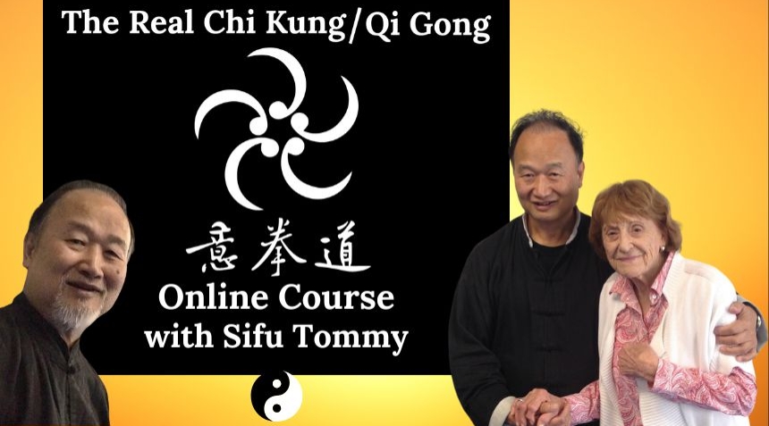 School of Martial Arts 