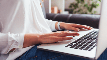 Varmt Välkommen till Creative Mind Communication & Nenna Zetterström -digitala & lokala möten - Coaching/Mental träning, Hypnos & Ledarskap