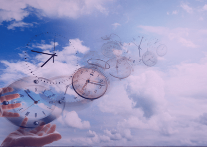 Creative Mind Communication & Nenna Zetterström - Självhypnoser för bland annat sömn, självkänsla & välmående - varje månad finns nya självhypnoser tillgängliga på https//:www.creative-mind-communication.se 