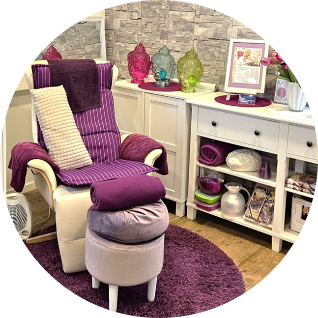 Digitala möten för Coaching/Mental träning, Ledarskap & Hypnos - Nenna Zetterstöm & Creative Mind Communication - med dagens teknik finns alltid möjligheten att vi kan mötas! Varmt Välkommen att kontakta mig för att boka tid! 