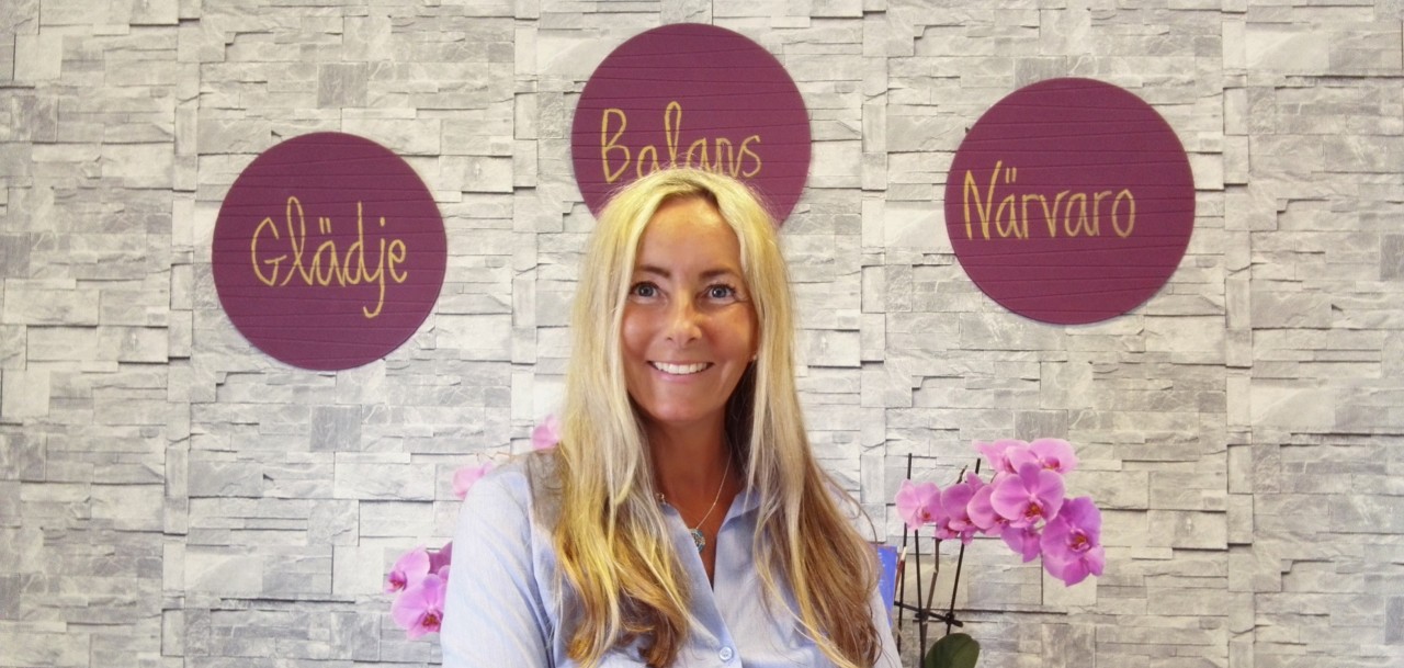 Nenna Zetterström - Creative Mind Communication - Coaching, Mental träning ,Ledarskap & Hypnos - Lokalt, Digitalt & Globalt - Ledarskap & Livsstil som fungerar!