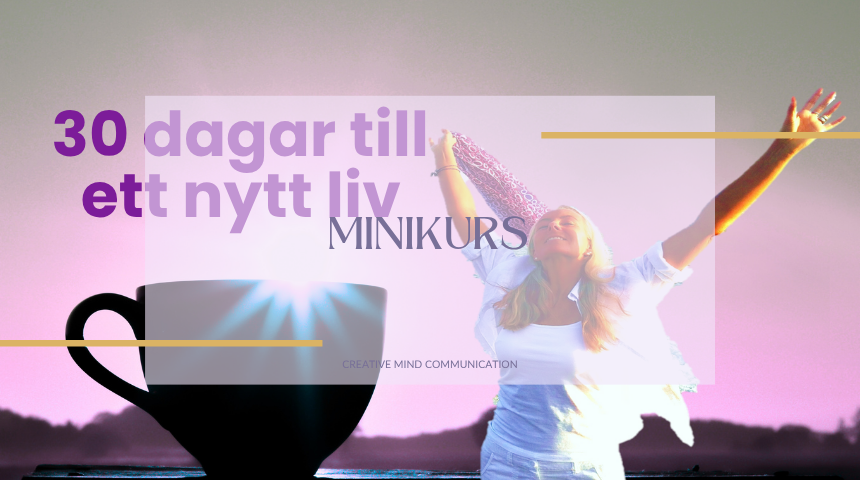 Nenna Zetterström & Creative Mind Communication - Kurser IRL & Digitalt i Meditation - Varmt Välkommen till nästa kursstart! Nenna Zetterström & Creative Mind Communication - Kurser IRL & Digitalt i Meditation - Varmt Välkommen till nästa kursstart!