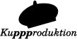 Kuppproduktion