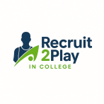 Recruit2Play in College
