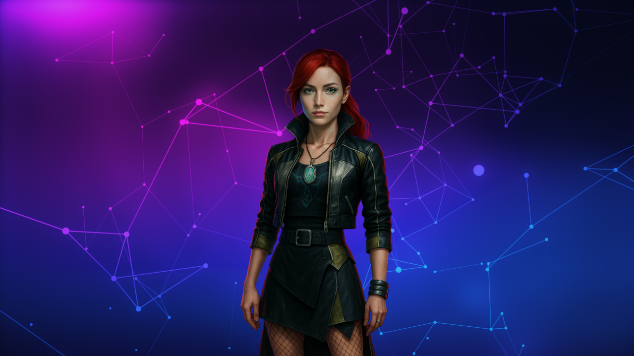 Blog WIth1n Face Dance