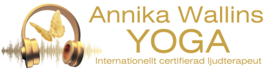 annika-wallins-yoga