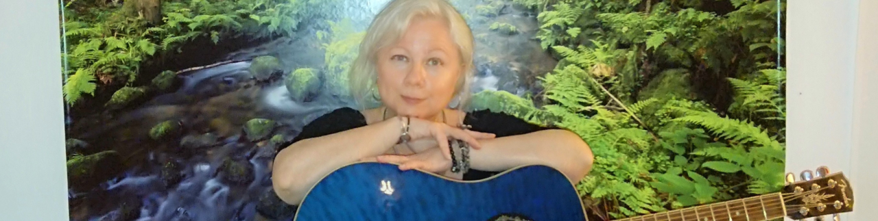 Vem är Annika Wallin?