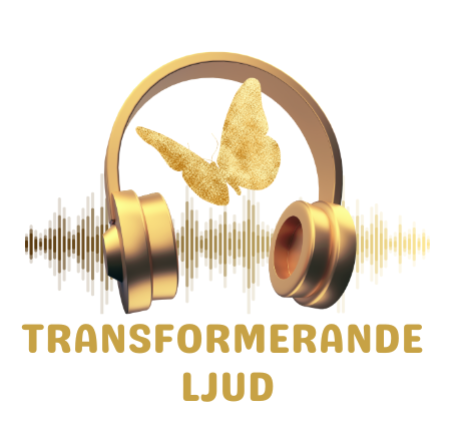 Transformerande ljud