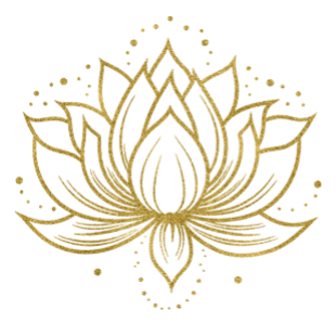 Lotus Annika Wallins Yoga