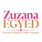 Zuzana Egyed Akademia