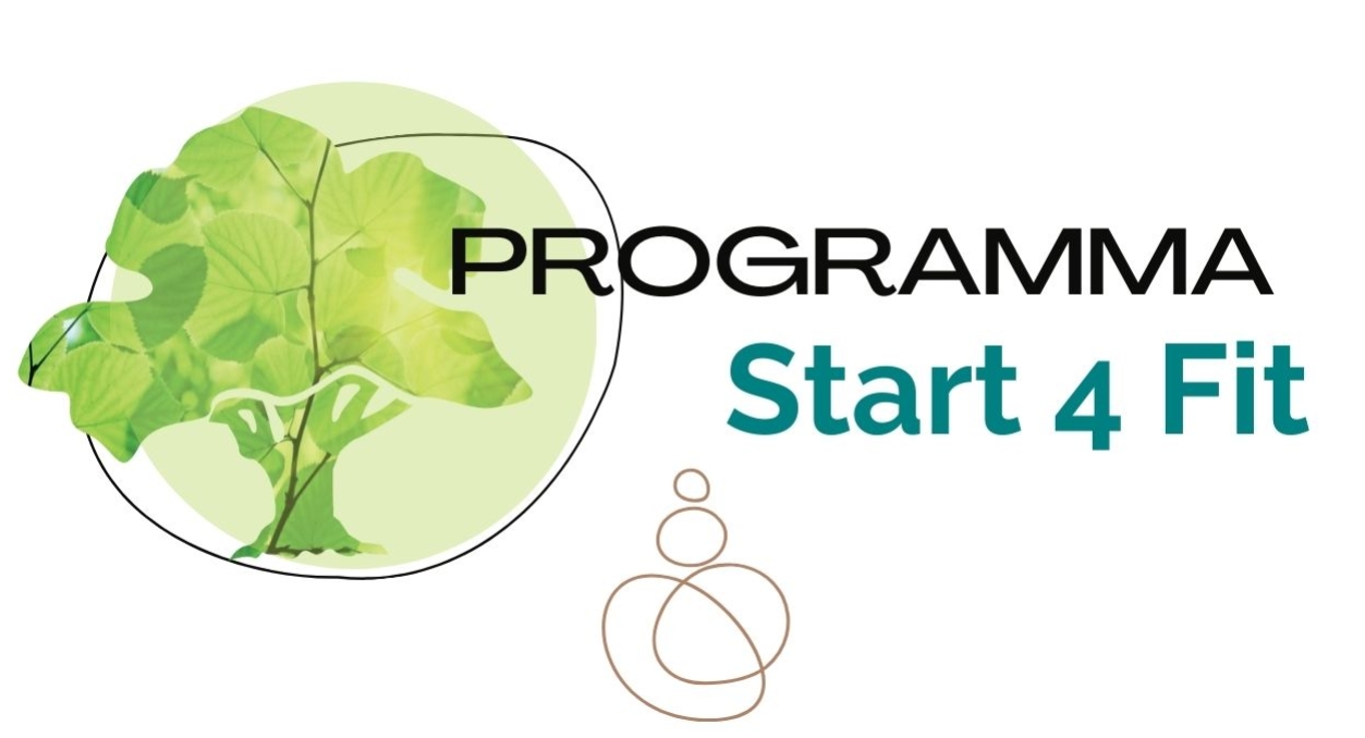 Start4Fit, programma detox di 4 giorni