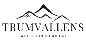Trumvallens Jakt och hundcoaching