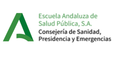 Logo 10 — cambia este texto por el nombre de la institución