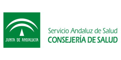 Servicio Andaluz de Salud — Consejería de Salud