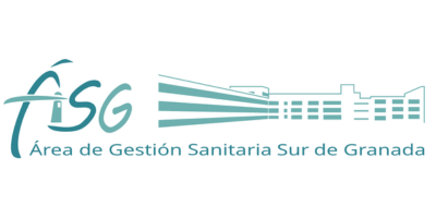 Área de Gestión Sanitaria Sur de Granada
