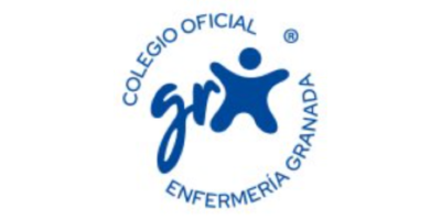 Colegio Oficial de Enfermería de Granada